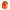 Orange Engineer Reflective Tape (3