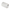 Safety White Aisle Tape (6