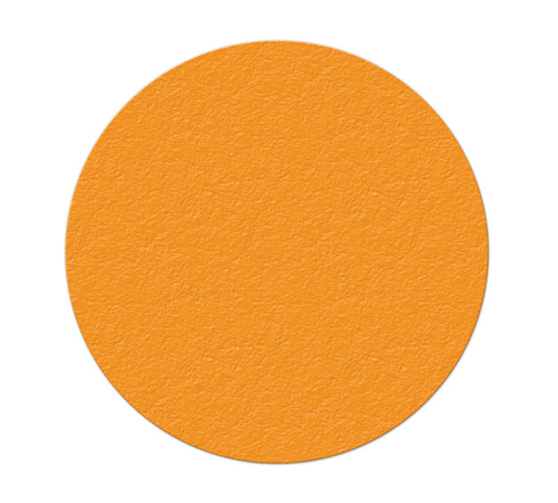 Orange Lean Marker 6