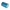Light Blue Aisle Tape (6