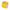 Safety Yellow Aisle Tape (3