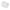 Safety White Aisle Tape (4