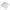 White Superbrite Hard Hat Decal (16/Pk)