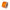 Orange Tuff Mark (3