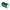 Emerald Green Aisle Tape (6