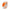 Org/Wht Engineer Reflective (2