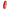 Red Engineer Reflective Tape (1