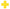 Yellow ArmorStripe Lean Marker +  (10/Pk)