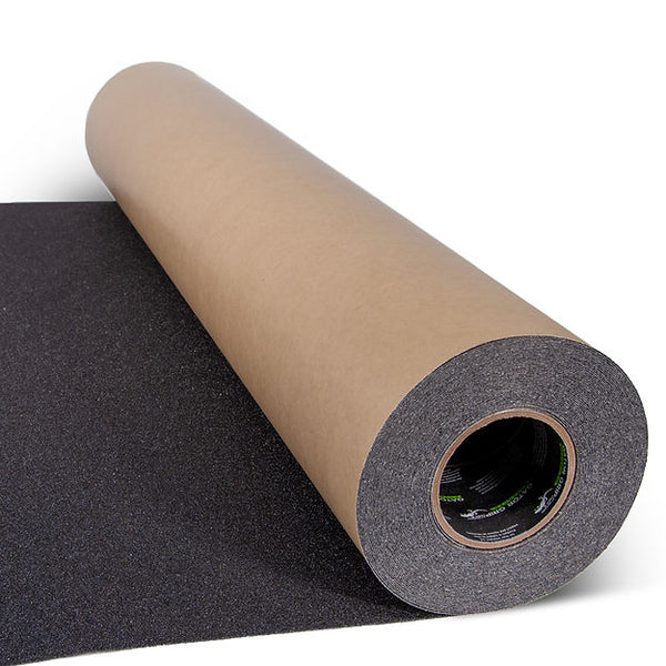 Black Gator Grip® Traction Tape (48