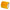 Yellow Engineer Reflective Tape (4