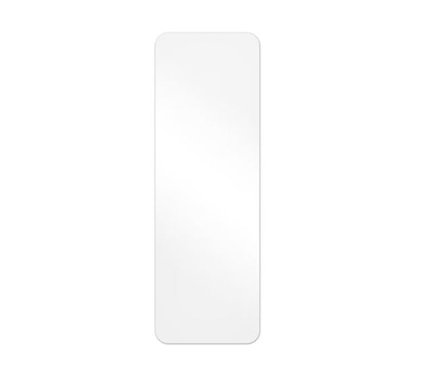 White ArmorStripe Lean Marker Dash  (10/Pk)