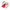 Red/White Hazard (3