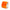 Orange Engineer Reflective Tape (3