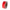 Red Tuff Mark (2