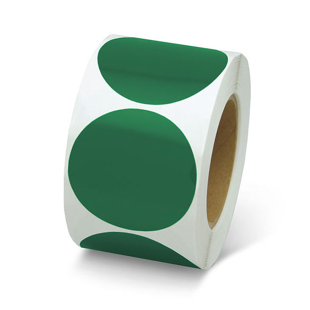 Green 3