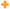 Orange Tuff Mark + Shape (20/pkg)