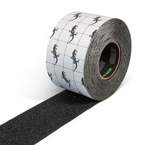 Gator Grip® Coarse HD Grit Tape (4" x 50')