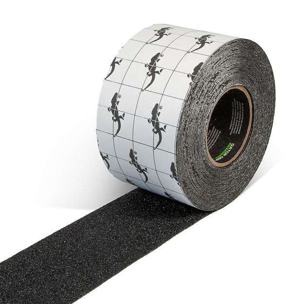 Gator Grip® Coarse HD Grit Tape (4