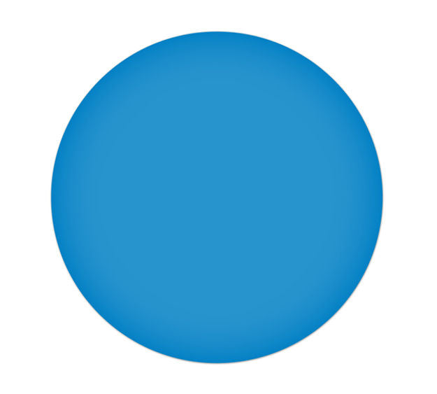 Blue Tuff Mark 6