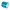 Light Blue Aisle Tape (4