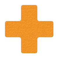 Orange Lean Marker + Shape (25/Pkg)