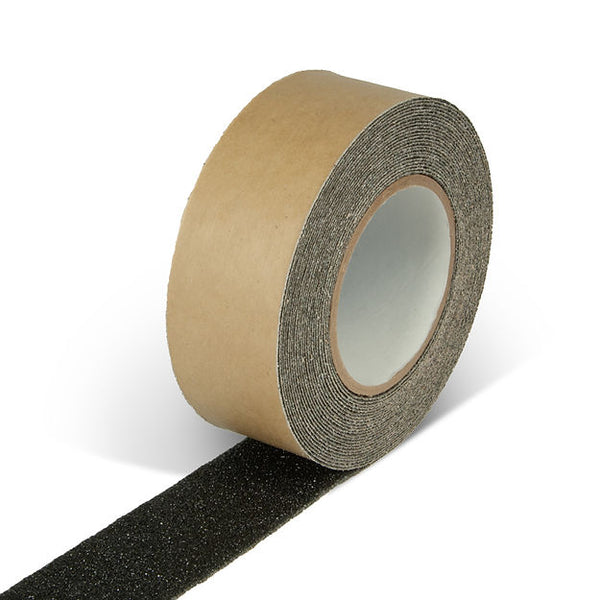 Gator Grip Military/Marine Anti-Slip (2