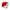 Red/White Engineer Reflective (3