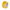 Safety Yellow Aisle Tape (2