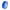 Blue Engineer Reflective Tape (2