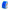 Blue Engineer Reflective Tape (3