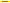 DANGER Barricade Tape 12/case (Yellow)