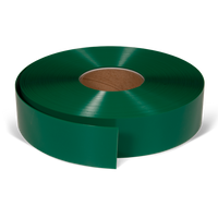 ArmorStripe H-D Tape (Green) 2" x 100'