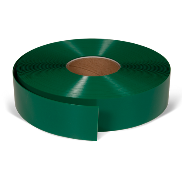 ArmorStripe H-D Tape (Green) 2