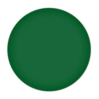 Green ArmorStripe Lean Marker 6" Circle (10/Pk)