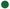 Green ArmorStripe Lean Marker 6