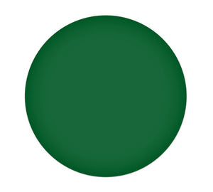 Green ArmorStripe Lean Marker 6" Circle (10/Pk)