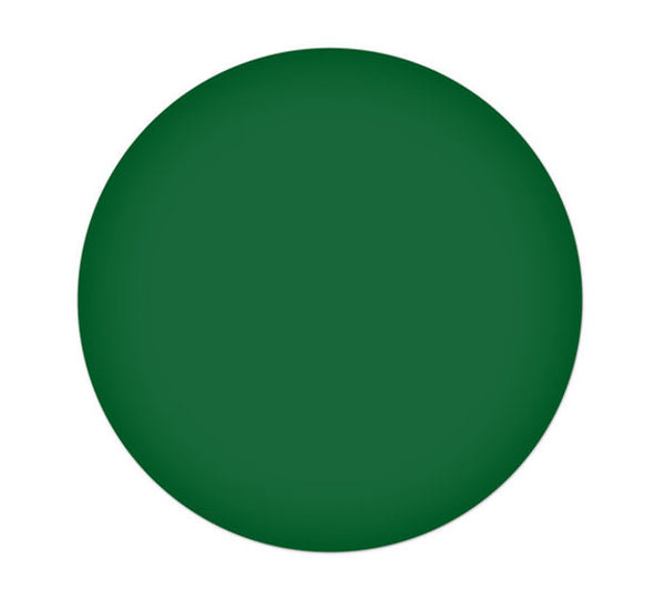 Green ArmorStripe Lean Marker 6