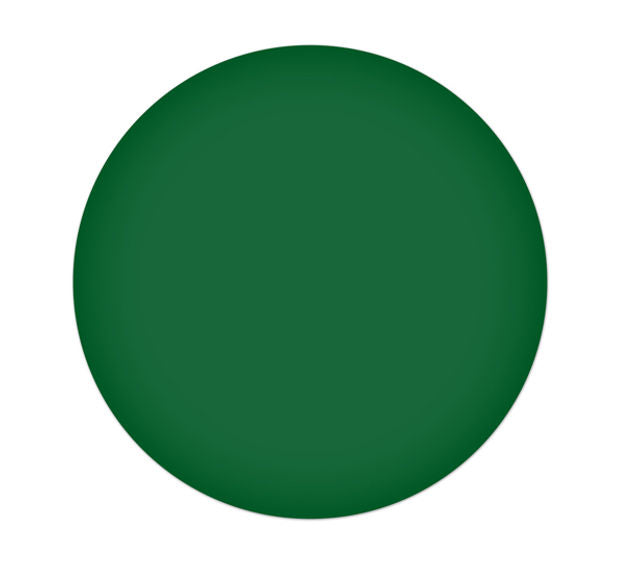 Green ArmorStripe Lean Marker 6