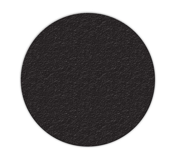 Black Lean Marker 6