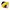 Yellow/Black Hazard (4
