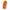 Orange Engineer Reflective Tape (1