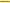 CAUTION CONSTRUCTION Barricade Tape 12/case