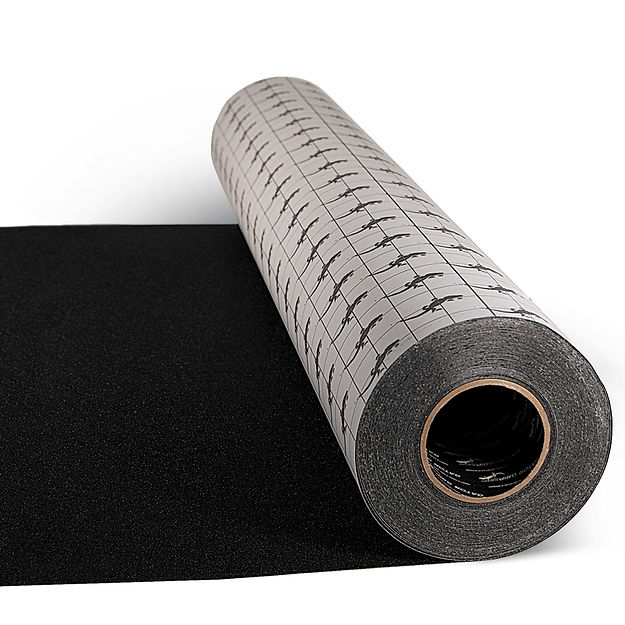 Gator Grip® Coarse HD Grit Tape (36