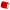 Red Engineer Reflective Tape (4