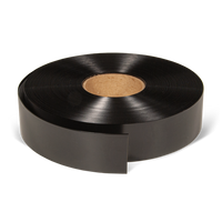 ArmorStripe H-D Tape (Black) 2" x 100'