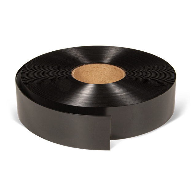 ArmorStripe H-D Tape (Black) 2
