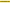 CAUTION BURIED CABLE Barricade Tape 12/case