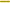 CAUTION TRENCH Barricade Tape 12/case