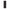 Black Tuff Mark - Shape (20/pkg)