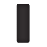 Black ArmorStripe Lean Marker Dash  (10/Pk)